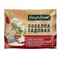 Химикаты