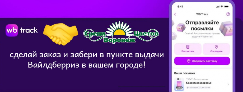 Валдбериз баннер.jpg